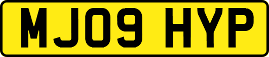 MJ09HYP