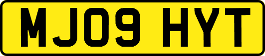 MJ09HYT