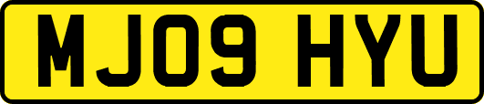 MJ09HYU