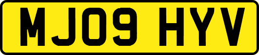 MJ09HYV
