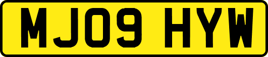 MJ09HYW