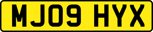 MJ09HYX