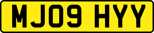 MJ09HYY