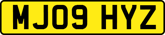 MJ09HYZ