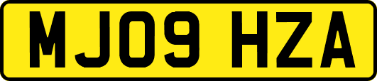 MJ09HZA