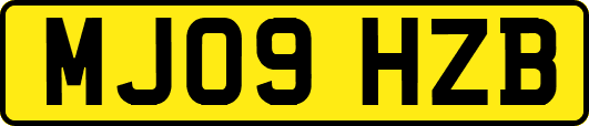 MJ09HZB