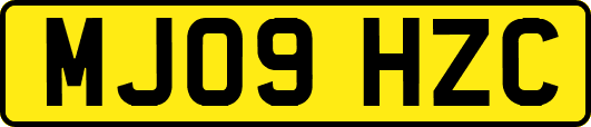 MJ09HZC