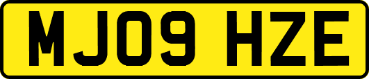 MJ09HZE