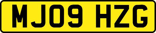 MJ09HZG