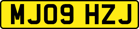 MJ09HZJ