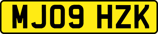MJ09HZK