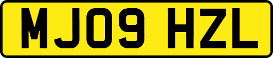 MJ09HZL