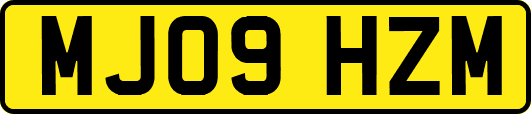 MJ09HZM