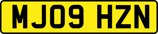 MJ09HZN