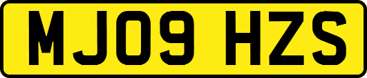 MJ09HZS