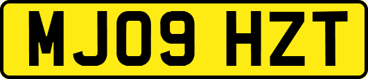 MJ09HZT