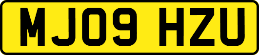 MJ09HZU