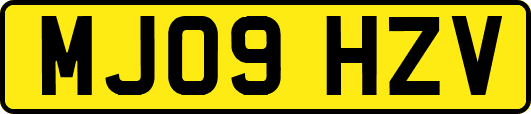 MJ09HZV