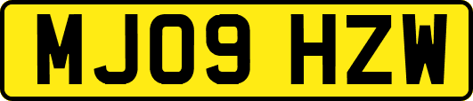 MJ09HZW