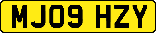 MJ09HZY