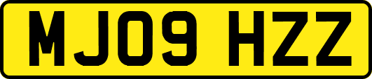 MJ09HZZ