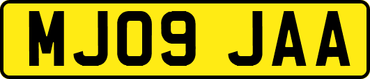 MJ09JAA