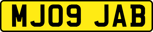MJ09JAB
