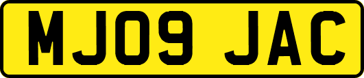 MJ09JAC