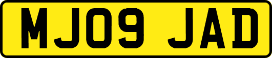 MJ09JAD