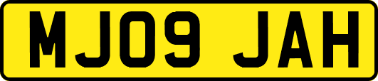 MJ09JAH