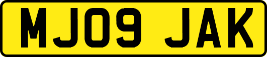 MJ09JAK