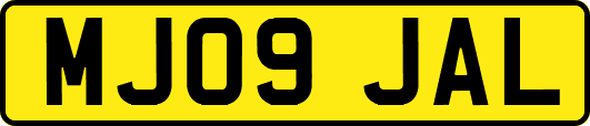MJ09JAL