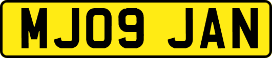 MJ09JAN