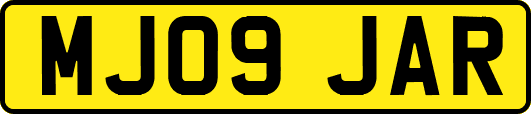 MJ09JAR