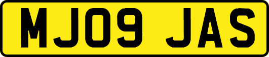 MJ09JAS