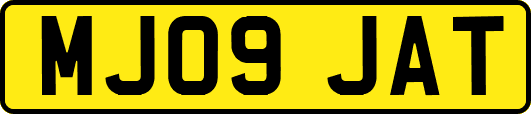 MJ09JAT