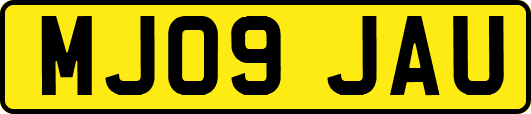 MJ09JAU