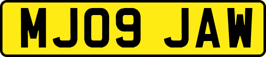 MJ09JAW