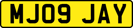 MJ09JAY