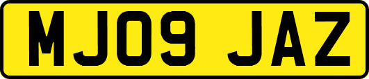 MJ09JAZ