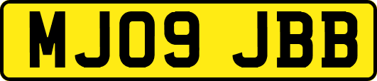 MJ09JBB