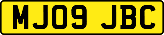 MJ09JBC
