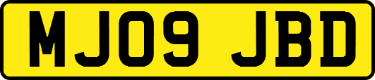 MJ09JBD