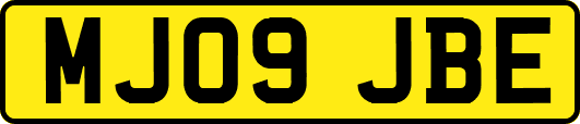 MJ09JBE