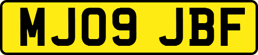 MJ09JBF