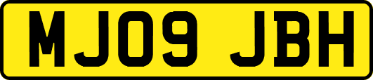 MJ09JBH