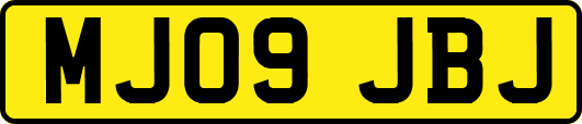 MJ09JBJ