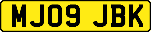 MJ09JBK