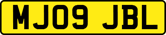 MJ09JBL