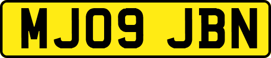 MJ09JBN